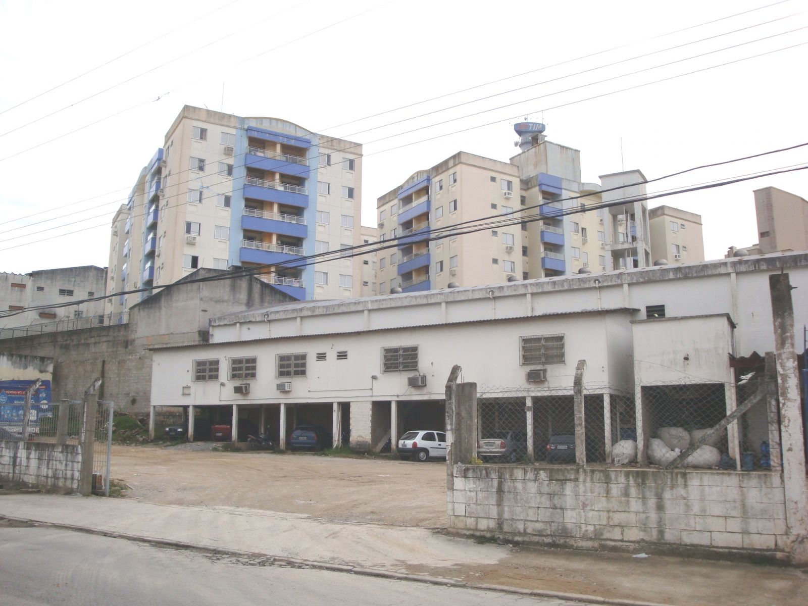 GALPAO 001(1)
