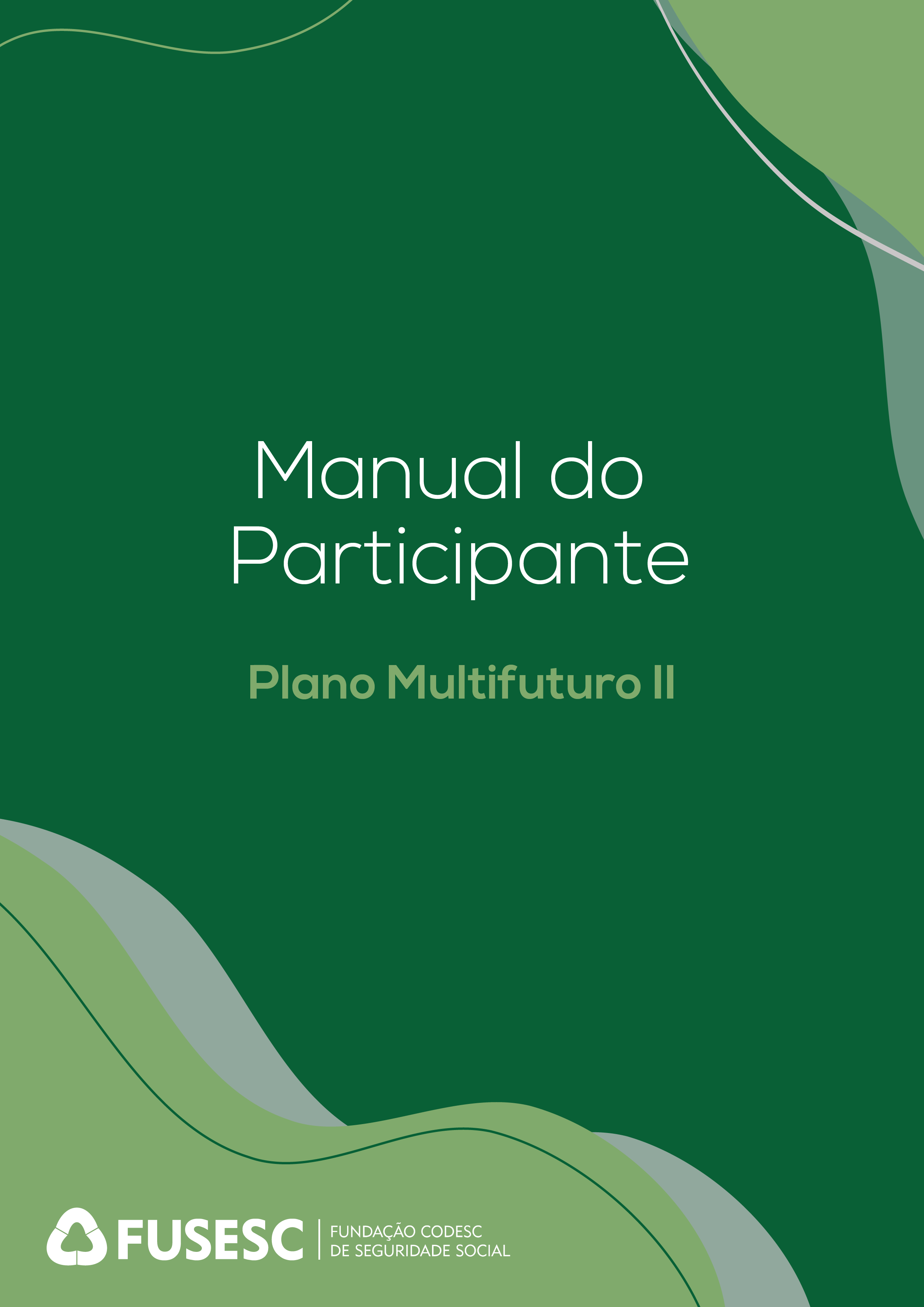 2022 - Manual do Participante MFII_01