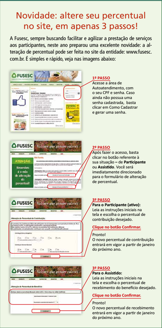 Alteracao_Site