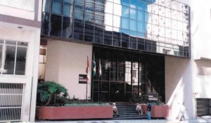 Multifuncional_B_024308