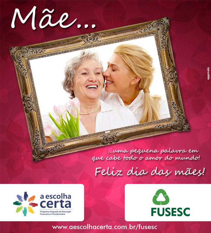 fusesc(2)