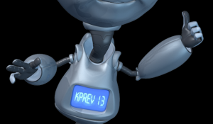 Prêmio Nacional de Seguridade Social