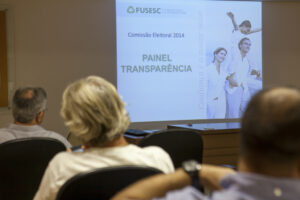 Fusesc