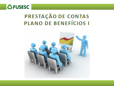 Slide_BD