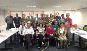 PrimeiraTurmaBBEducar