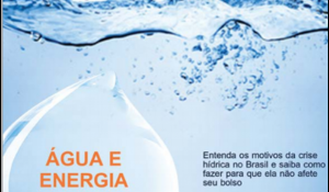 Revista_Escolha_Certa