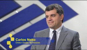 Imagem  Carlos Netto 2