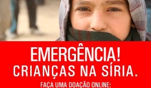 SIRIA_Banner2_VermelhoMenino