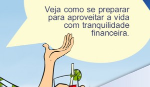 Tirinha_aproveitar_aposentadoria_fusesc