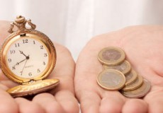 previdencia_not_e571d951e7698da8bd109449285cf684