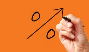 04_ferramentarentabilidade_470x264