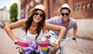 20151118-dinheirama-experiencias-300x194