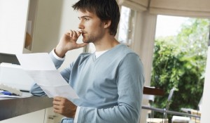 20151126-dinheirama-decimo-terceiro