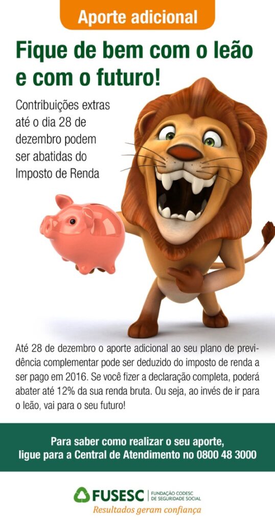 Aporte