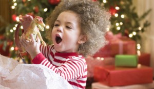 CHILD-CHRISTMAS-facebook