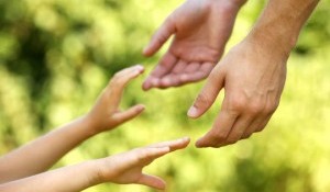 habitos-criancas-300x194