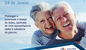 ASCprev_emailmkt_dia_do_aposentado_V5