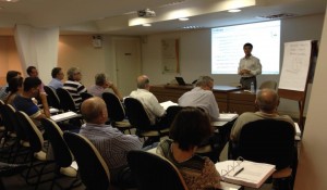 12115813_10205517083715975_8288518805134949151_n