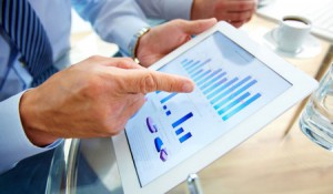 DESEMPEÑO-FINANCIERO-HIDALGO-450x300