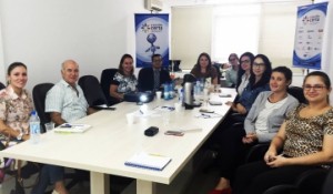 NOTICIA_20160418165418reuniao20a20escolha20certa20_20abr202016