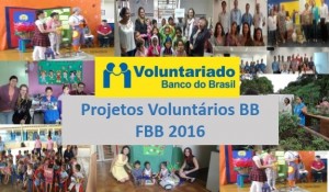 Projetos voluntários BB FBB 2016_1