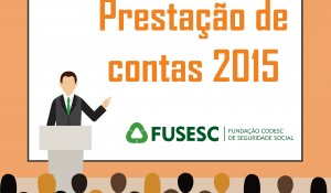 palestras power point-01