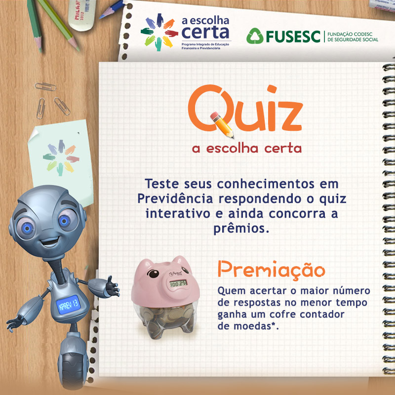 FACEBOOK-FUSESC