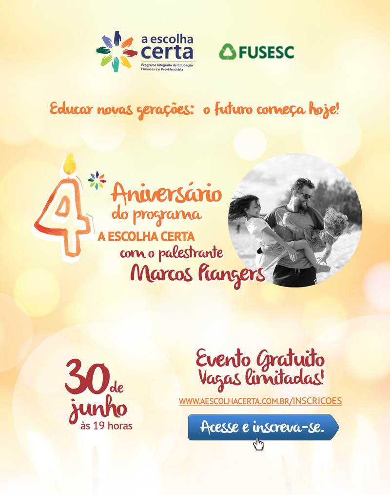 FUSESC