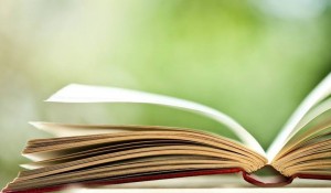 size_810_16_9_thinkstockphotos-181135473