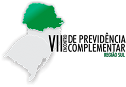 NOTICIA_20160704094451logo_encontro_de_previdencia_complementar_da_regiao_sul