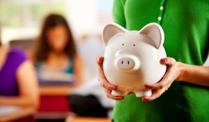 f3e9fa59c257cb507e891e431f8b39a2_XL