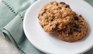 05f061ab931e0807a9924e2e240f6e80