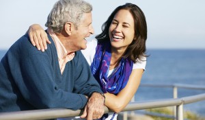 6-dicas-escolher-presente-dia-dos-pais-estilo