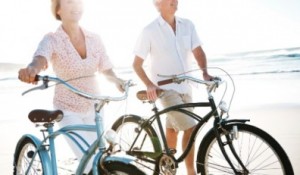 aposentados-aposentadoria-exercicios-1440178544222_615x470-450x231