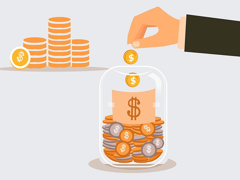 economia