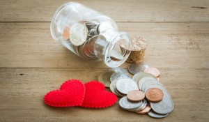 finanças-para-casais-financeiro-para-casamento