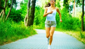mulher-correndo