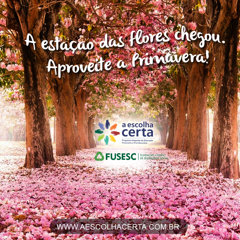 PRIMAVERA 1-fusesc