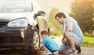 dinheirama-educacao-financeira-filhos