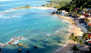 morro-de-são-paulo-custo-beneficio-730x485