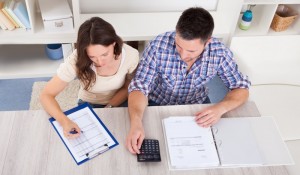 shutterstock_166288742-e1460145497846