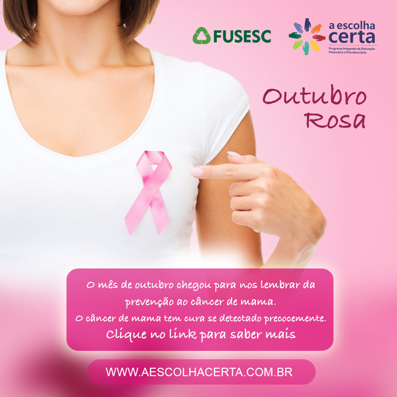 fusesc