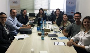 reuni escolha -out 2016