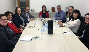 reuni seguridade - out 2016