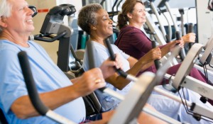 terceira-idade-idosos-academia-ginastica1