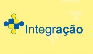 Integração+320