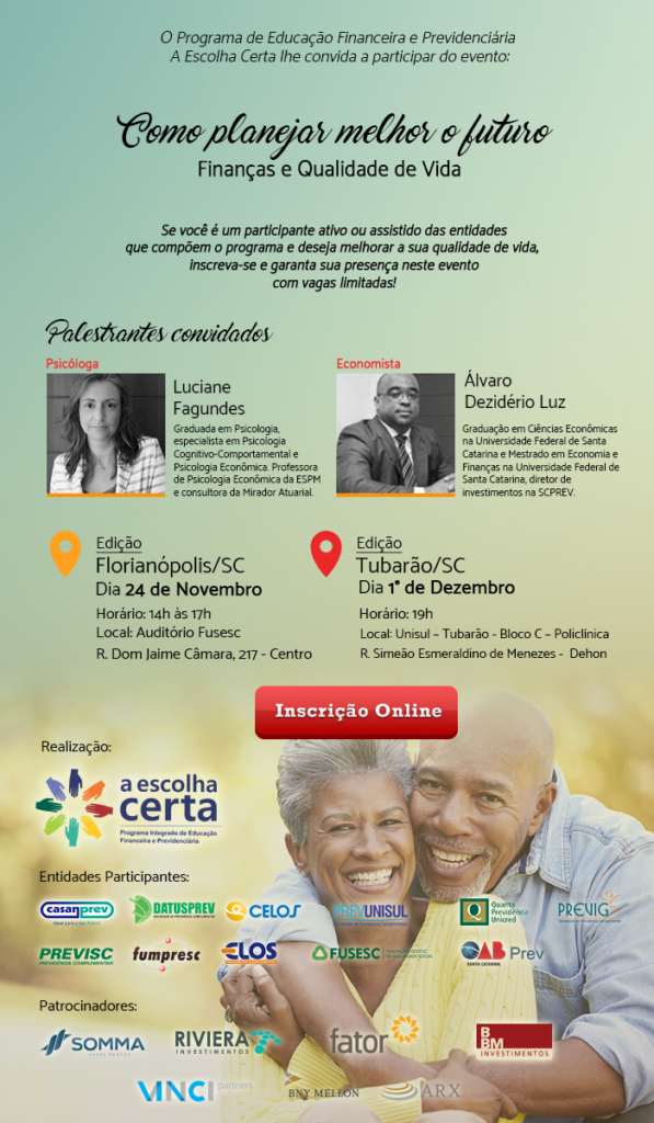 evento2016