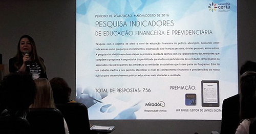 0001 seminario (2)
