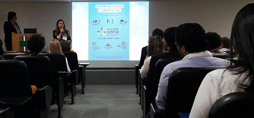 0001 seminario (3)