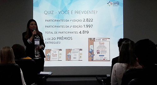 0001 seminario (5)